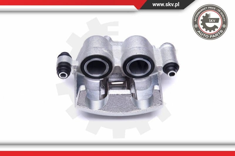 Brake Caliper 46SKV543 - image 3