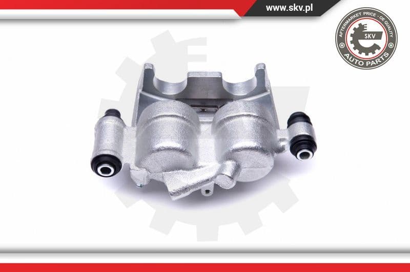 Brake Caliper 46SKV543 - image 5
