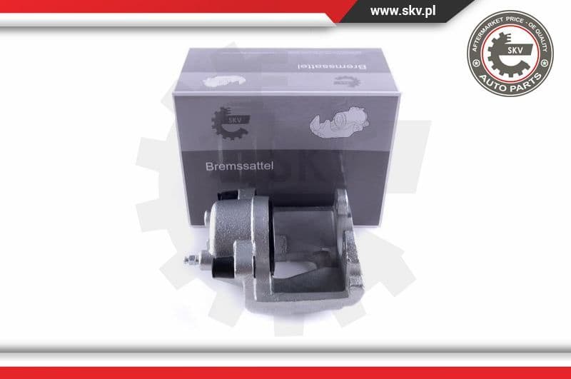 Brake Caliper 50SKV991