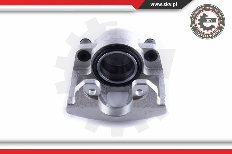 Brake Caliper 50SKV991 - image 3