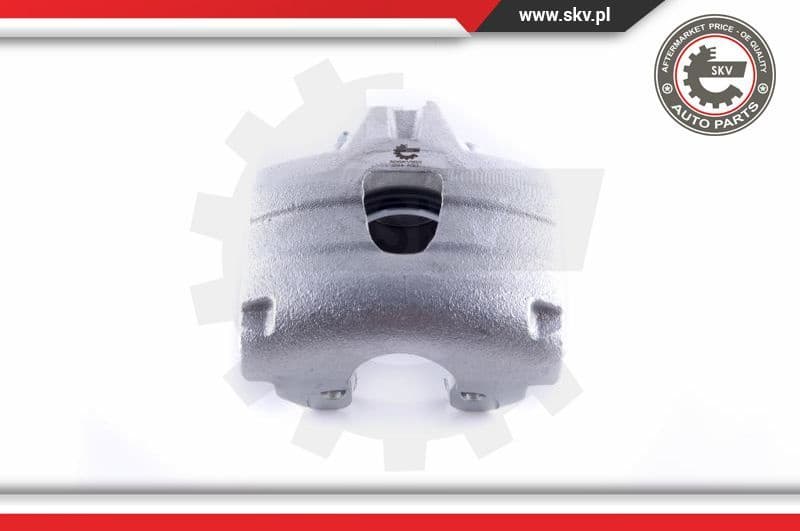 Brake Caliper 50SKV992 - image 6