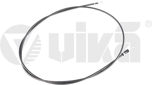 Bonnet Cable 78230011601