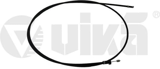 Bonnet Cable 78230012001