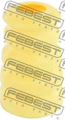 Rubber Buffer, suspension TD-ACV30F