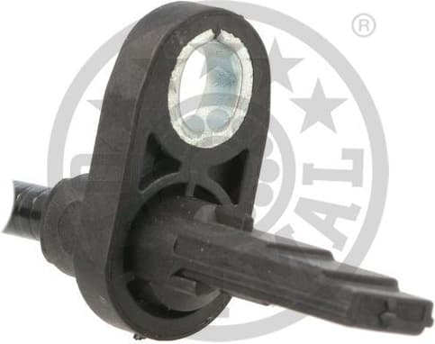 Sensor, wheel speed 06-S546 - image 3