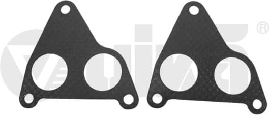Gasket, intake manifold 11290644201