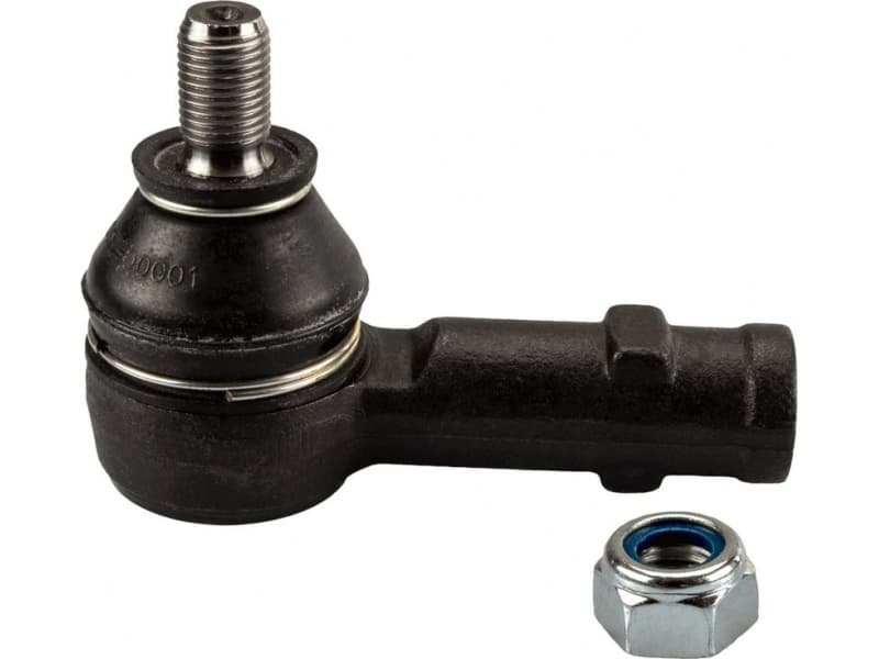 Tie Rod End JTE647 - image 2