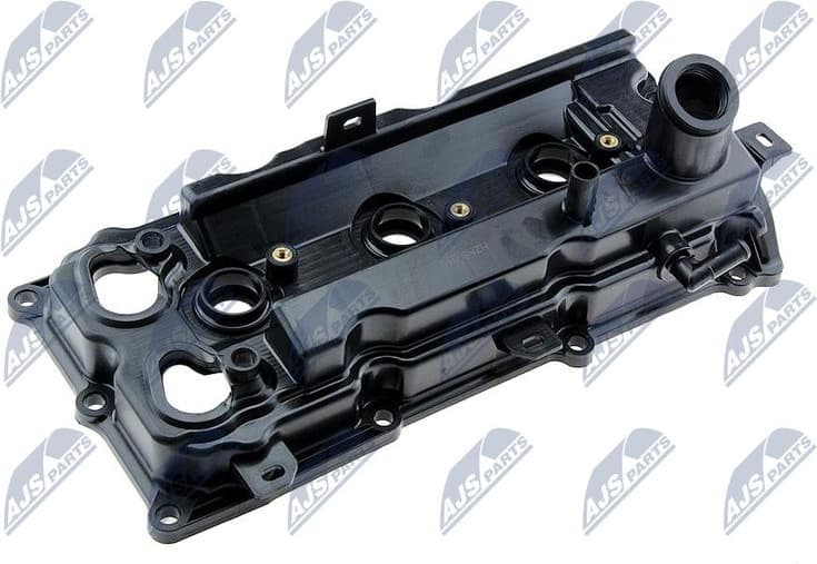 Cylinder Head Cover BPZ-NS-010