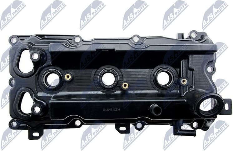 Cylinder Head Cover BPZ-NS-010 - image 4