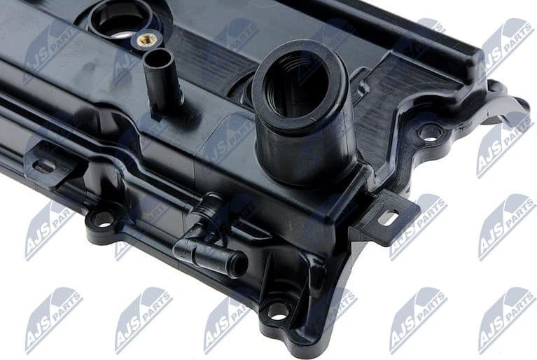 Cylinder Head Cover BPZ-NS-010 - image 5