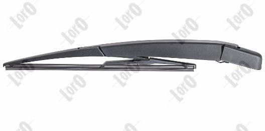 Wiper Arm Set, window cleaning LORO 103-00-034-C