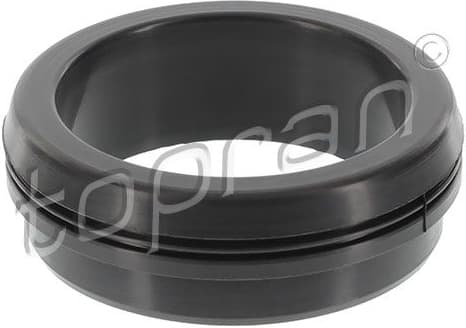 Seal Ring, charge air hose 503 110