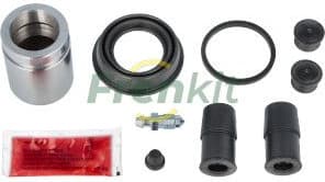 Repair Kit, brake caliper 240955