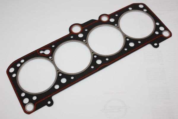 Gasket, cylinder head 190023010
