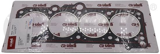 Gasket, cylinder head 11030147401