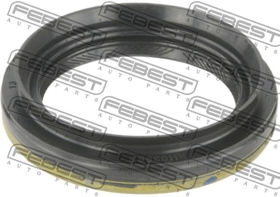 Shaft Seal, drive shaft 95JEY-43590813C
