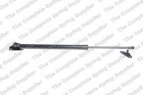 Gas Spring, boot/cargo area 8149101