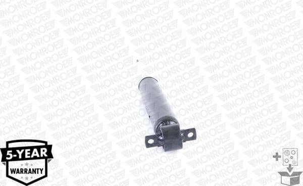 Shock Absorber 376251SP - image 4