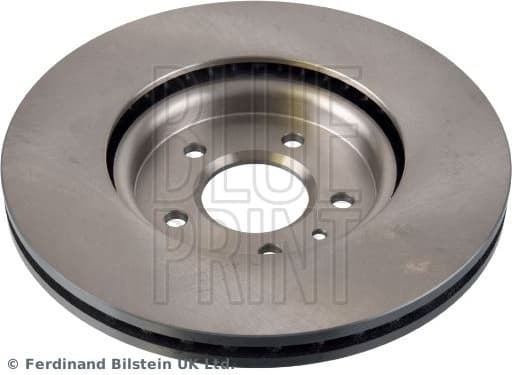 Brake Disc ADW194331 - image 2