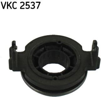 Clutch Release Bearing SKF VKC 2537 - image 2