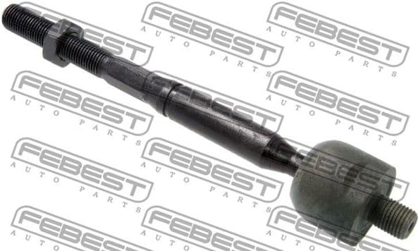Inner Tie Rod 0522-CX7
