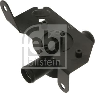 Coolant Control Valve 103350