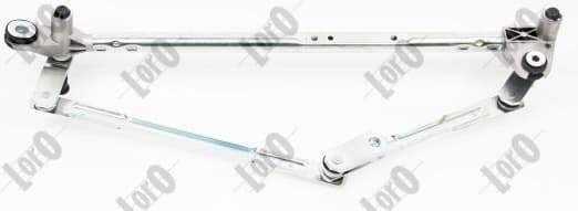 Wiper Linkage LORO 103-04-035