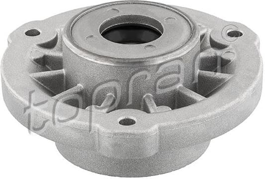 Suspension Strut Support Mount 503 319