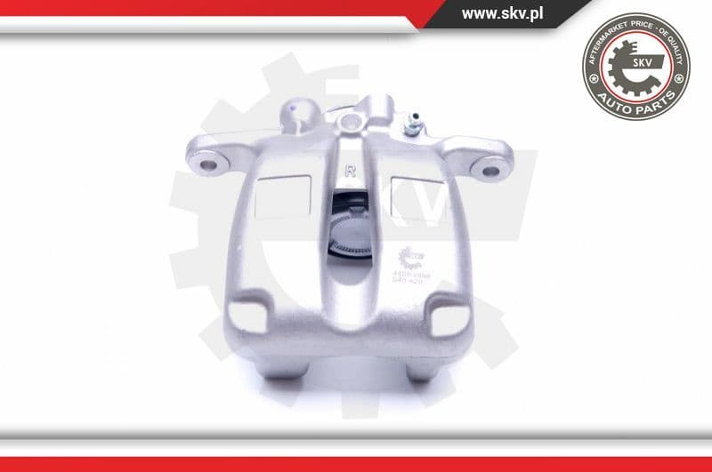Brake Caliper 44SKV898 - image 5