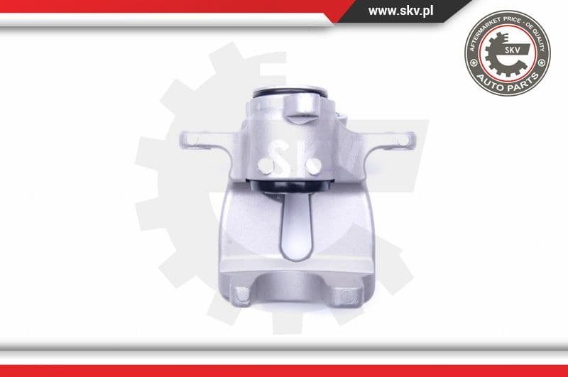 Brake Caliper 44SKV898 - image 7