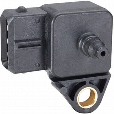 Sensor, intake manifold pressure 6PP 009 400-561