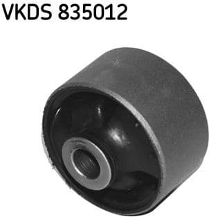 Mounting, control/trailing arm VKDS 835012 - image 2