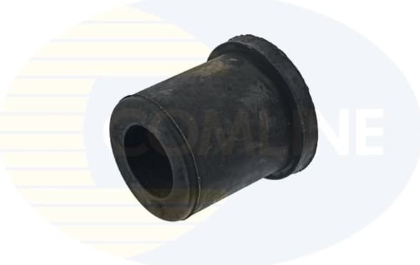 Mounting, control/trailing arm CRB3472