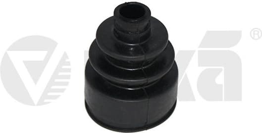 Bellow Kit, drive shaft 54070047501