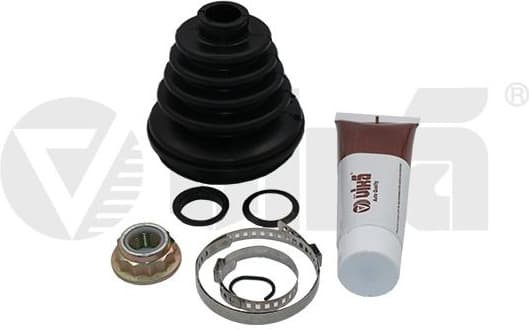 Bellow Kit, drive shaft K50058301