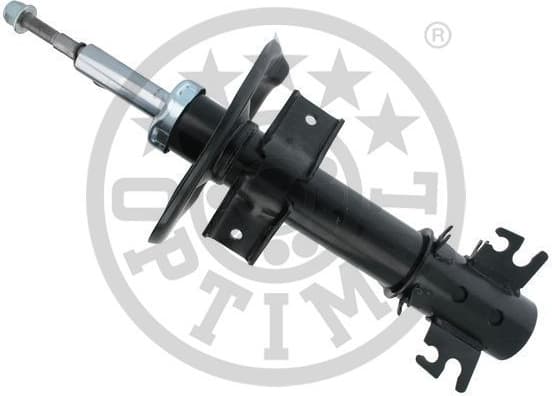 Shock Absorber A-5098G