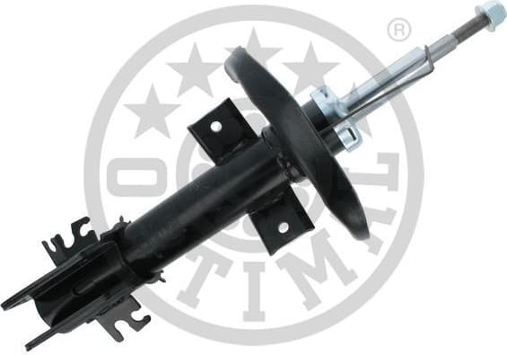 Shock Absorber A-5098G - image 2