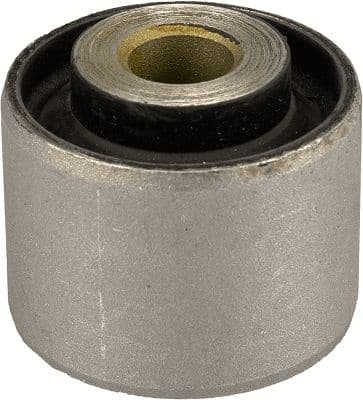 Mounting, control/trailing arm JBU616 - image 2