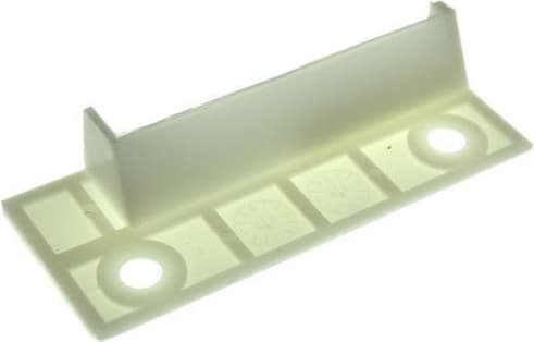 Bush, shift rod 130067010