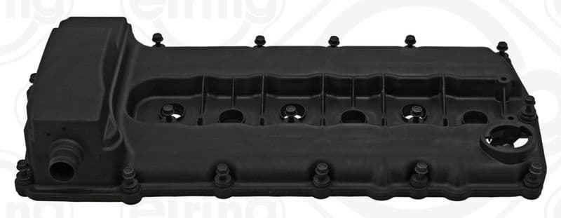 Cylinder Head Cover 835.650