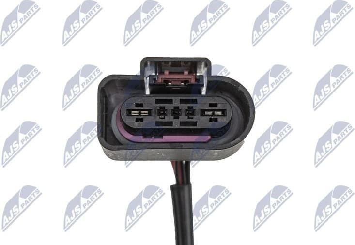 Relay, fuel pump BPP-VW-001 - image 2