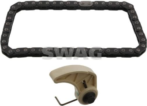 Chain Kit, oil pump drive Basic Short Kit 30947353