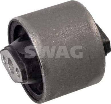 Mounting, control/trailing arm 89109342