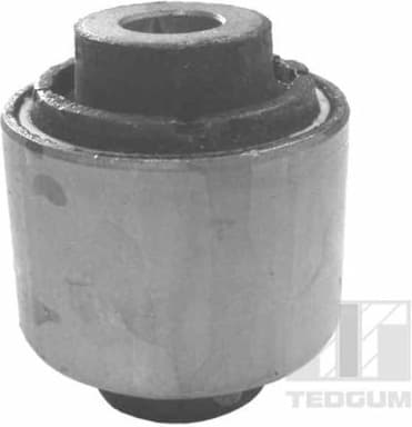 Mounting, control/trailing arm 00724838