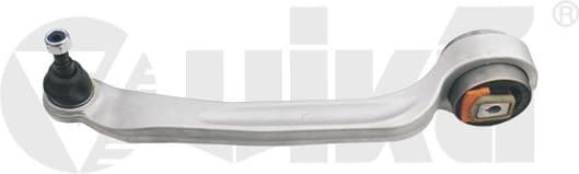 Control/Trailing Arm, wheel suspension 44071730501