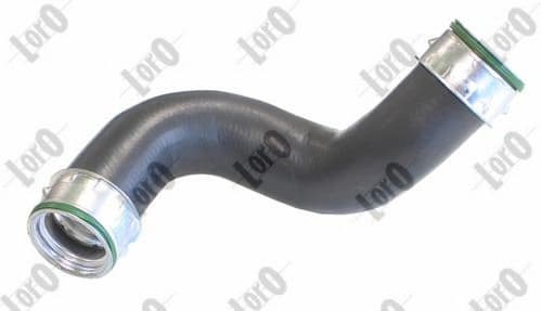 Charge Air Hose LORO 053-028-007