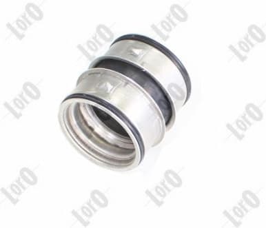 Charge Air Hose LORO 053-028-011