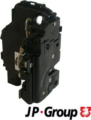 Door Lock JP 1187500770