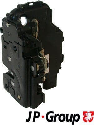 Door Lock JP 1187500780