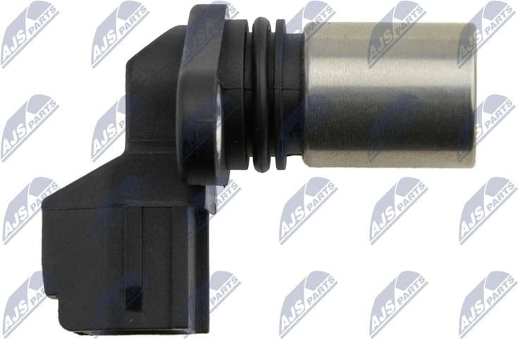Sensor, camshaft position ECP-VV-002 - image 3